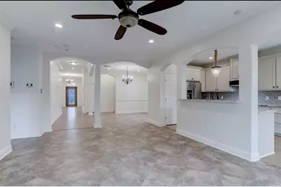 3548 Firenze Drive, Friendswood, TX 77546 - Photo 7