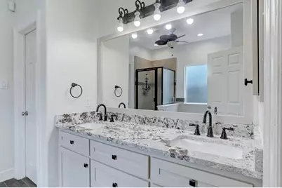 3548 Firenze Drive, Friendswood, TX 77546 - Photo 11