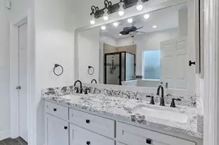 3548 Firenze Dr, Friendswood, TX 77546 - Photo 11