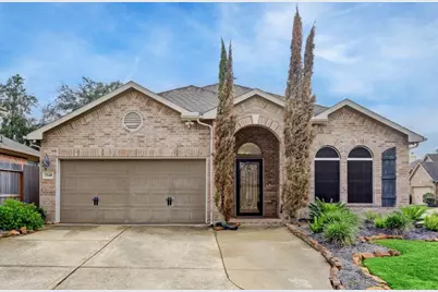 3548 Firenze Drive, Friendswood, TX 77546 - Photo 1