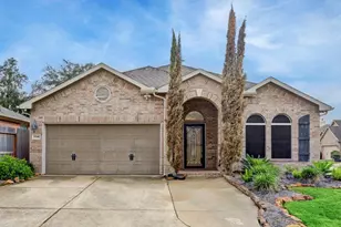3548 Firenze Dr, Friendswood, TX 77546 - Photo 1