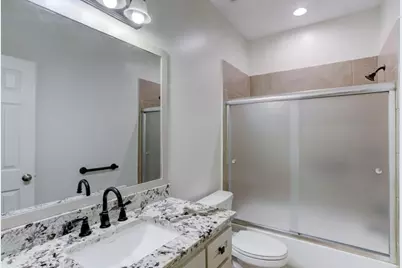 3548 Firenze Drive, Friendswood, TX 77546 - Photo 15