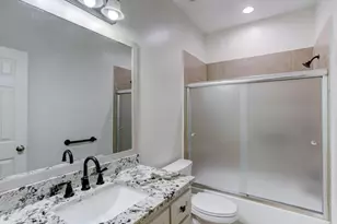 3548 Firenze Dr, Friendswood, TX 77546 - Photo 15