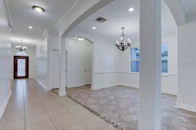 3548 Firenze Drive, Friendswood, TX 77546 - Photo 5