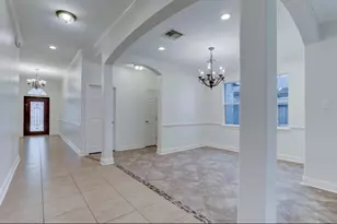 3548 Firenze Dr, Friendswood, TX 77546 - Photo 5