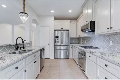 3548 Firenze Drive, Friendswood, TX 77546 - Photo 9