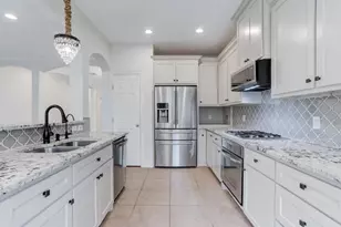 3548 Firenze Dr, Friendswood, TX 77546 - Photo 9