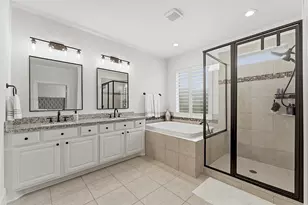 8213 Cabernet Ln, Houston, TX 77055 - Photo 15