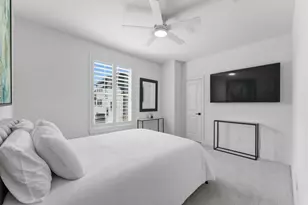 8213 Cabernet Ln, Houston, TX 77055 - Photo 23