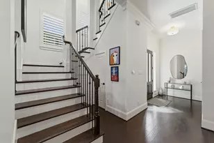 8213 Cabernet Ln, Houston, TX 77055 - Photo 13