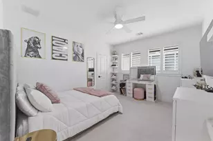 8213 Cabernet Ln, Houston, TX 77055 - Photo 21