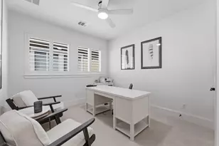 8213 Cabernet Ln, Houston, TX 77055 - Photo 25