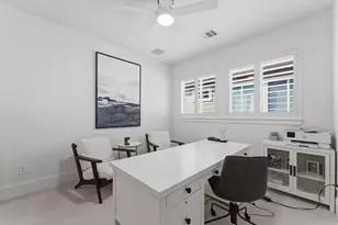 8213 Cabernet Ln, Houston, TX 77055 - Photo 27