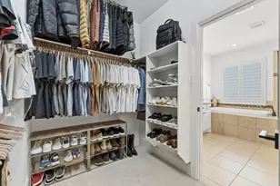 8213 Cabernet Ln, Houston, TX 77055 - Photo 19