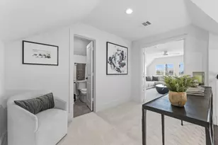 8213 Cabernet Ln, Houston, TX 77055 - Photo 29