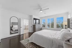 8213 Cabernet Ln, Houston, TX 77055 - Photo 13