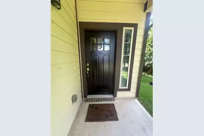 15518 Marina Drive, Conroe, TX 77356 - Photo 3