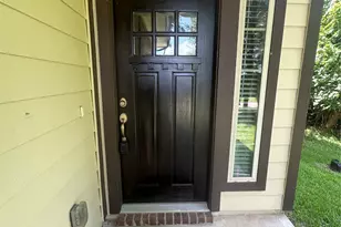 15518 Marina Dr, Conroe, TX 77356 - Photo 3