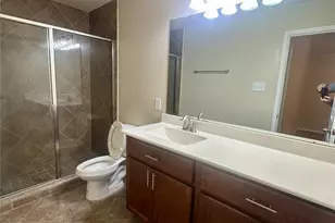 15518 Marina Dr, Conroe, TX 77356 - Photo 9
