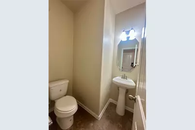 15518 Marina Drive, Conroe, TX 77356 - Photo 15