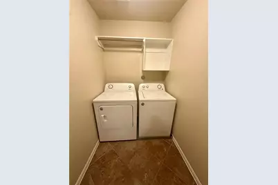 15518 Marina Drive, Conroe, TX 77356 - Photo 11