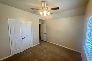 15518 Marina Dr, Conroe, TX 77356 - Photo 13