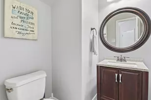 10858 Shannon Mills Ln, Houston, TX 77075 - Photo 7