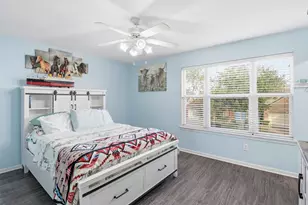 10858 Shannon Mills Ln, Houston, TX 77075 - Photo 41