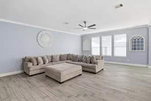 10858 Shannon Mills Ln, Houston, TX 77075 - Photo 13