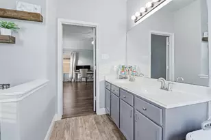 10858 Shannon Mills Ln, Houston, TX 77075 - Photo 31