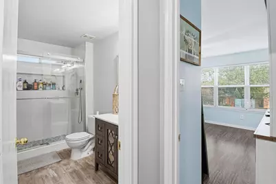 10858 Shannon Mills Lane, Houston, TX 77075 - Photo 39