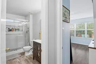 10858 Shannon Mills Ln, Houston, TX 77075 - Photo 39