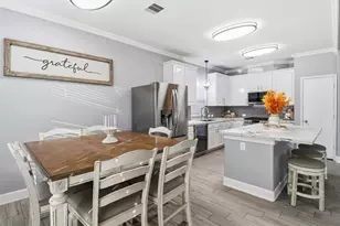 10858 Shannon Mills Ln, Houston, TX 77075 - Photo 23