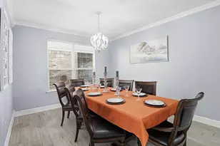 10858 Shannon Mills Ln, Houston, TX 77075 - Photo 9