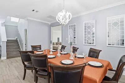 10858 Shannon Mills Lane, Houston, TX 77075 - Photo 11