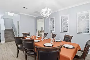 10858 Shannon Mills Ln, Houston, TX 77075 - Photo 11