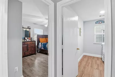 10858 Shannon Mills Lane, Houston, TX 77075 - Photo 33