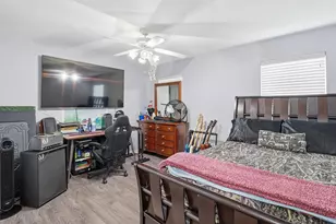 10858 Shannon Mills Ln, Houston, TX 77075 - Photo 37