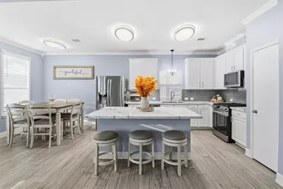 10858 Shannon Mills Lane, Houston, TX 77075 - Photo 19