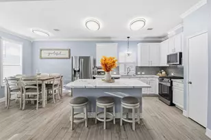 10858 Shannon Mills Ln, Houston, TX 77075 - Photo 19