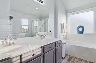 10858 Shannon Mills Ln, Houston, TX 77075 - Photo 29