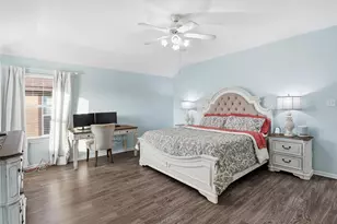 10858 Shannon Mills Ln, Houston, TX 77075 - Photo 27