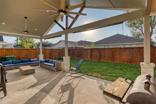 10858 Shannon Mills Ln, Houston, TX 77075 - Photo 43