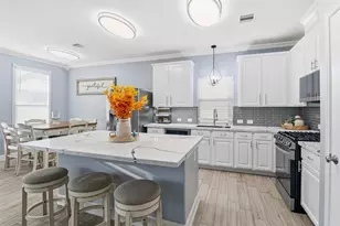 10858 Shannon Mills Ln, Houston, TX 77075 - Photo 17