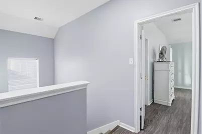 10858 Shannon Mills Lane, Houston, TX 77075 - Photo 25