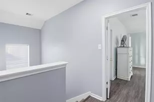 10858 Shannon Mills Ln, Houston, TX 77075 - Photo 25