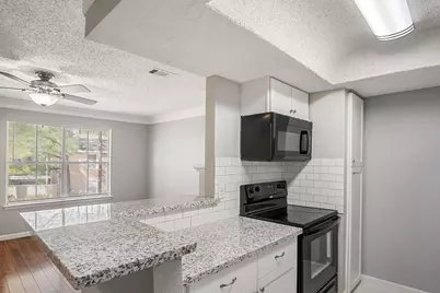 7402 Alabonson Road #510, Houston, TX 77088 - Photo 9