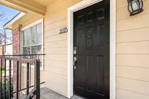 7402 Alabonson Rd, Houston, TX 77088 - Photo 1