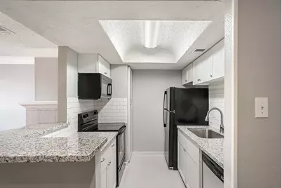 7402 Alabonson Road #510, Houston, TX 77088 - Photo 7