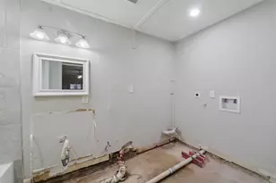 8606 Greiner Dr, Houston, TX 77080 - Photo 25